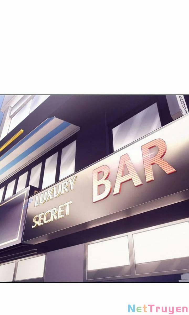 Bạt Tai 29 trang 34