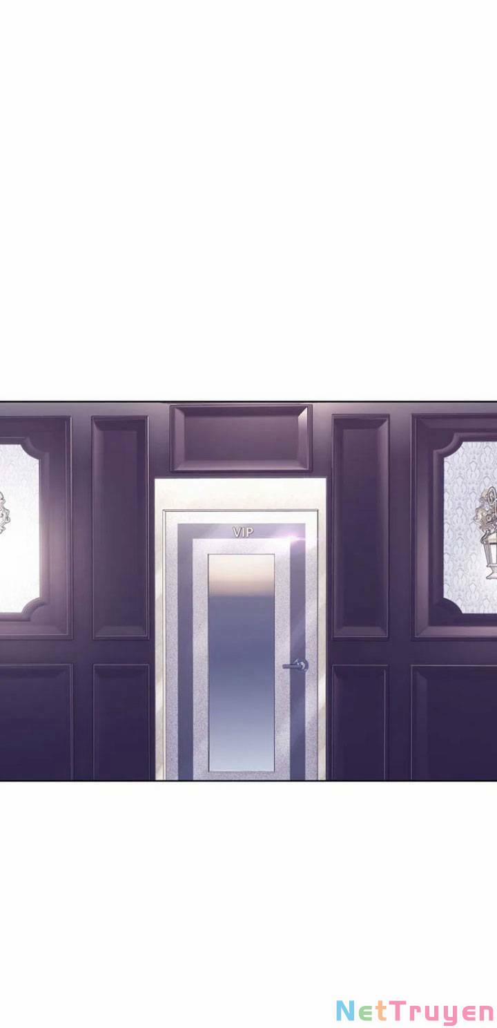 Bạt Tai 29 trang 35