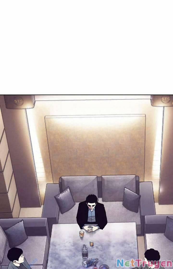 Bạt Tai 29 trang 36