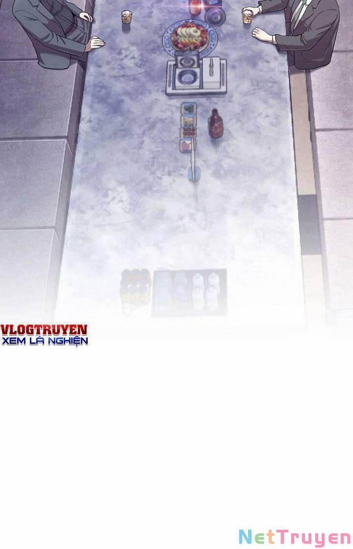 Bạt Tai 29 trang 37