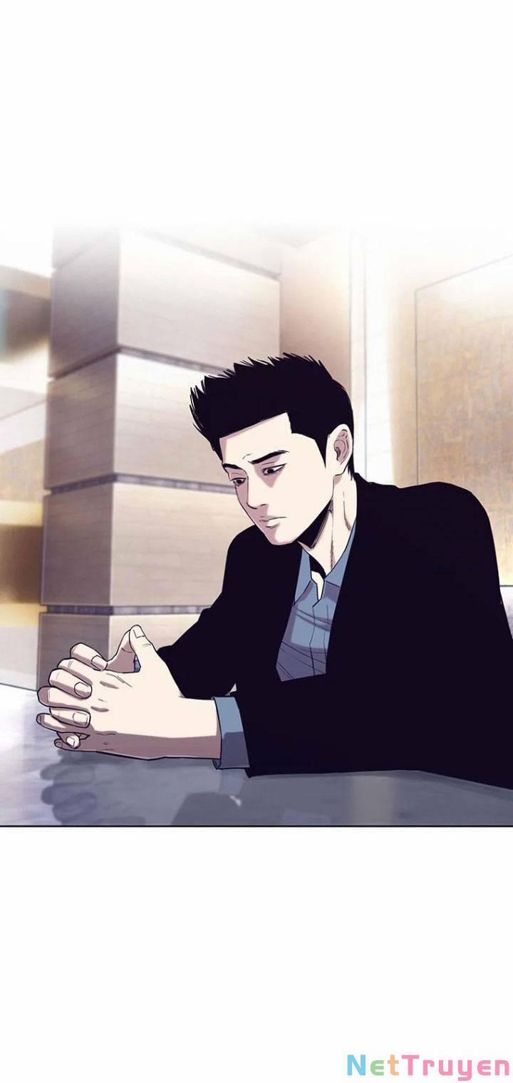 Bạt Tai 29 trang 38