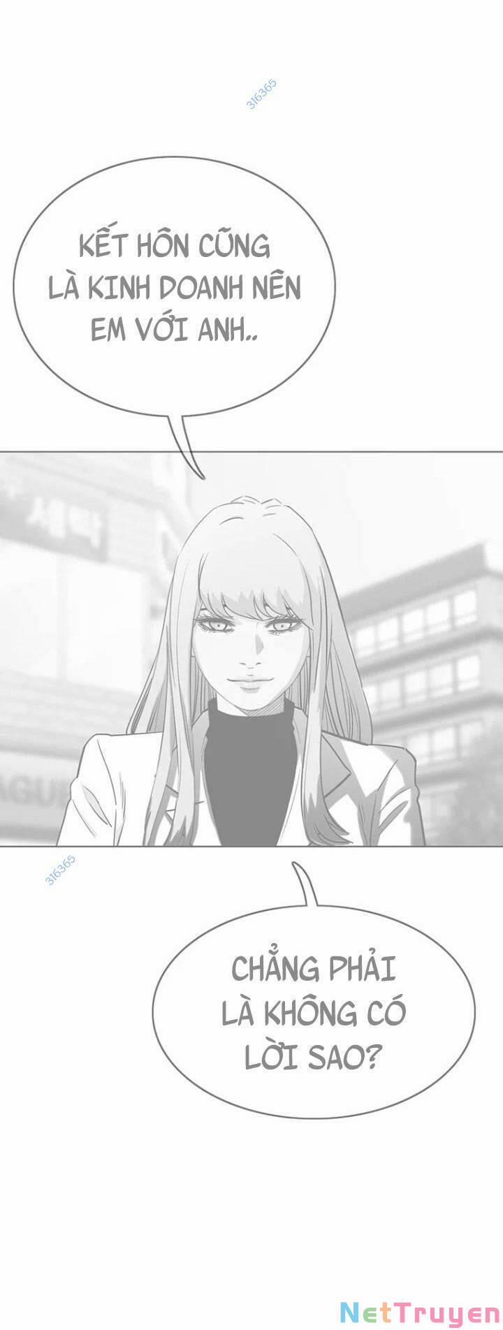 Bạt Tai 29 trang 39