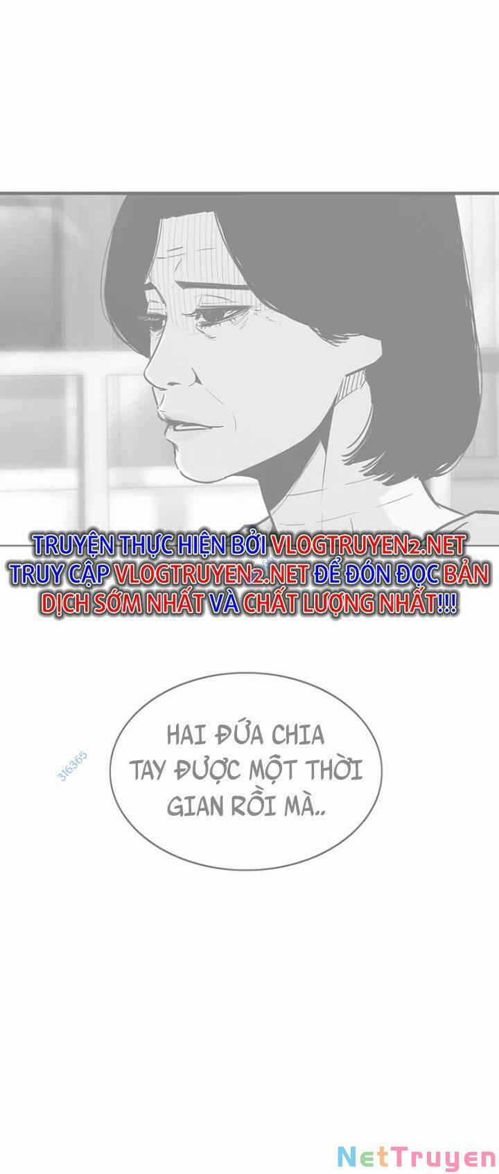 Bạt Tai 29 trang 41