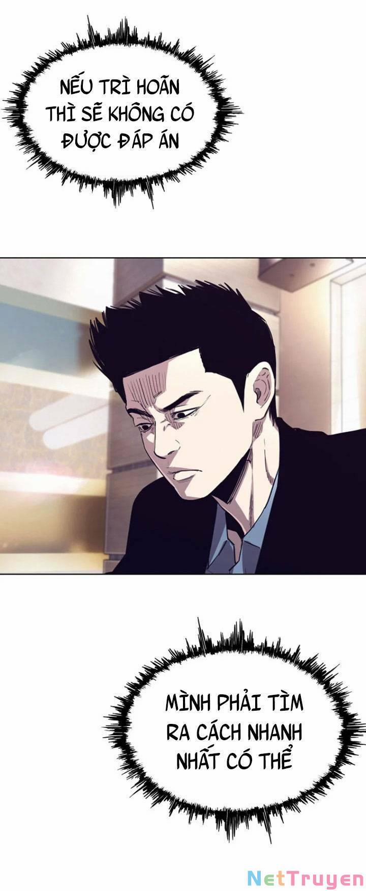 Bạt Tai 29 trang 42