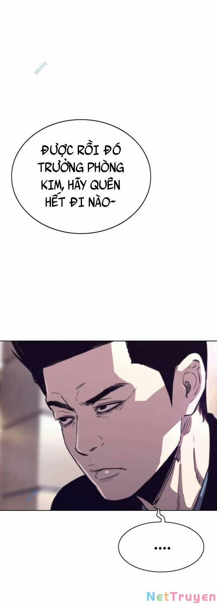 Bạt Tai 29 trang 43