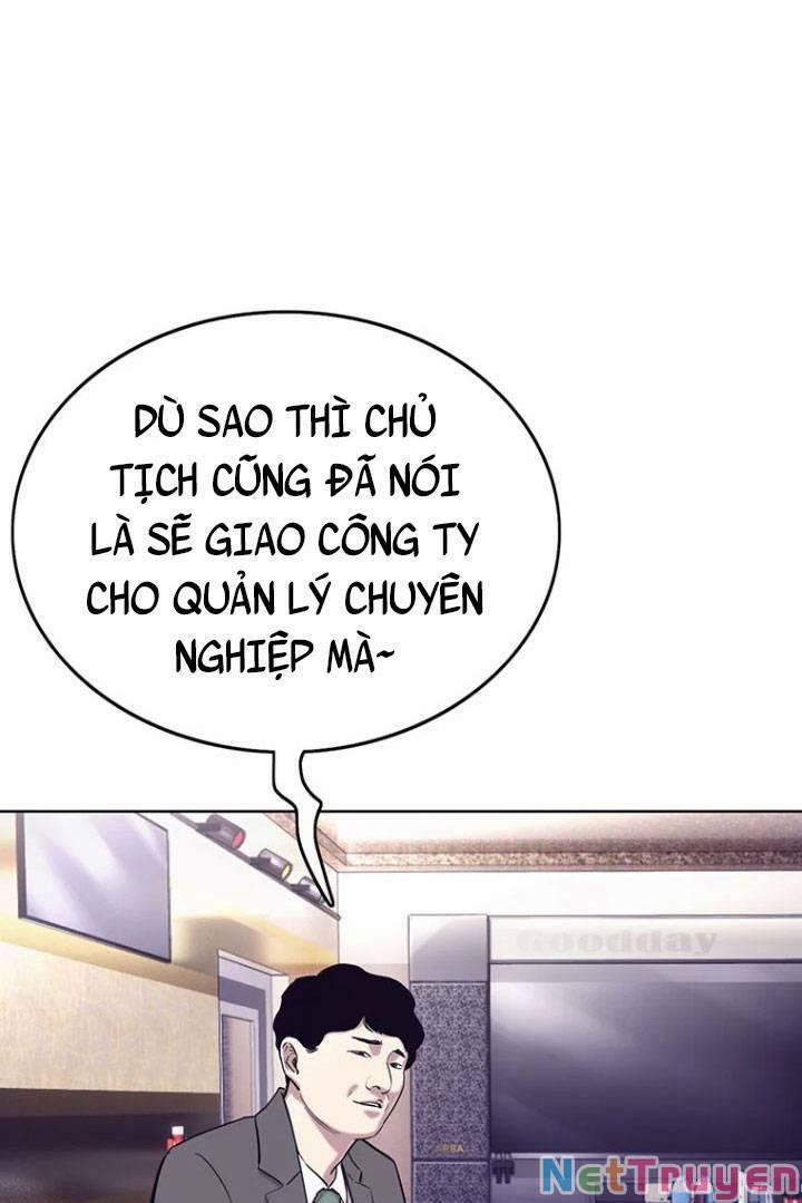 Bạt Tai 29 trang 44