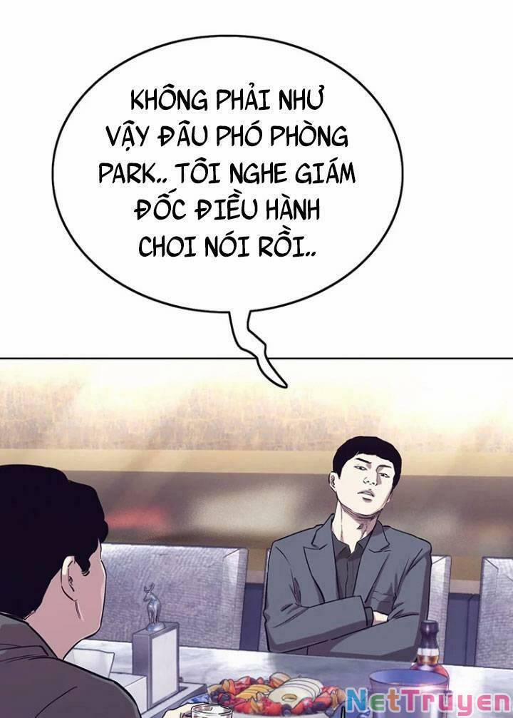 Bạt Tai 29 trang 46