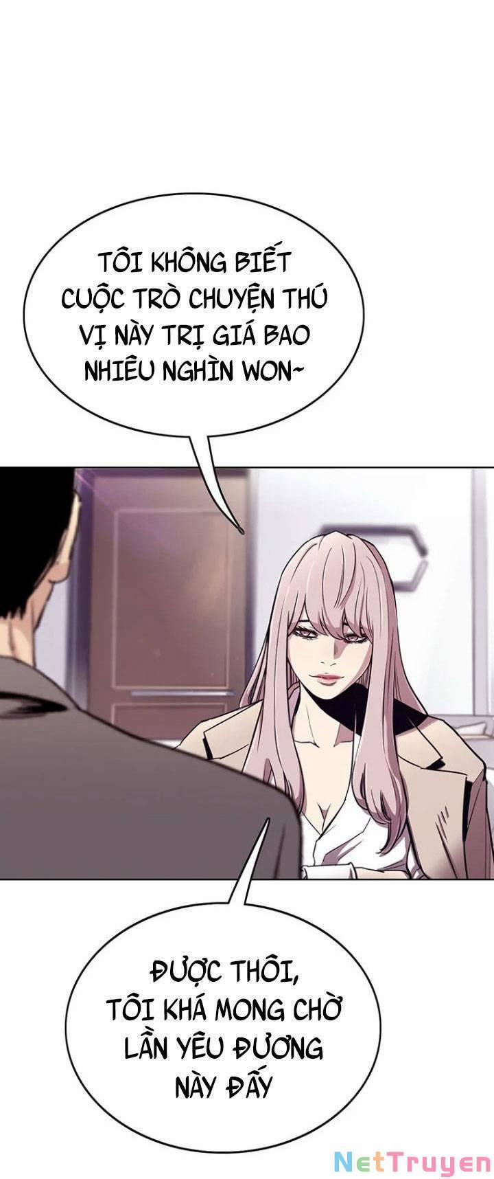 Bạt Tai 29 trang 5