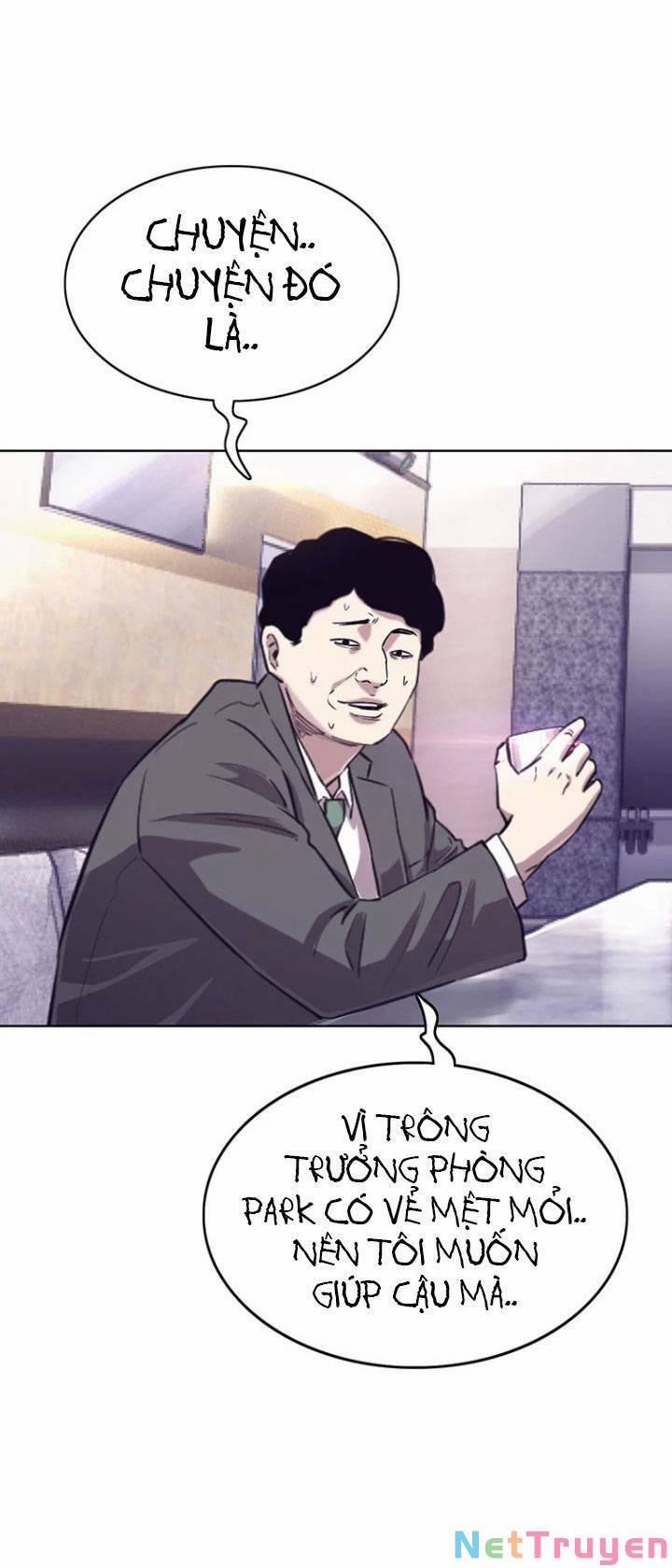 Bạt Tai 29 trang 52