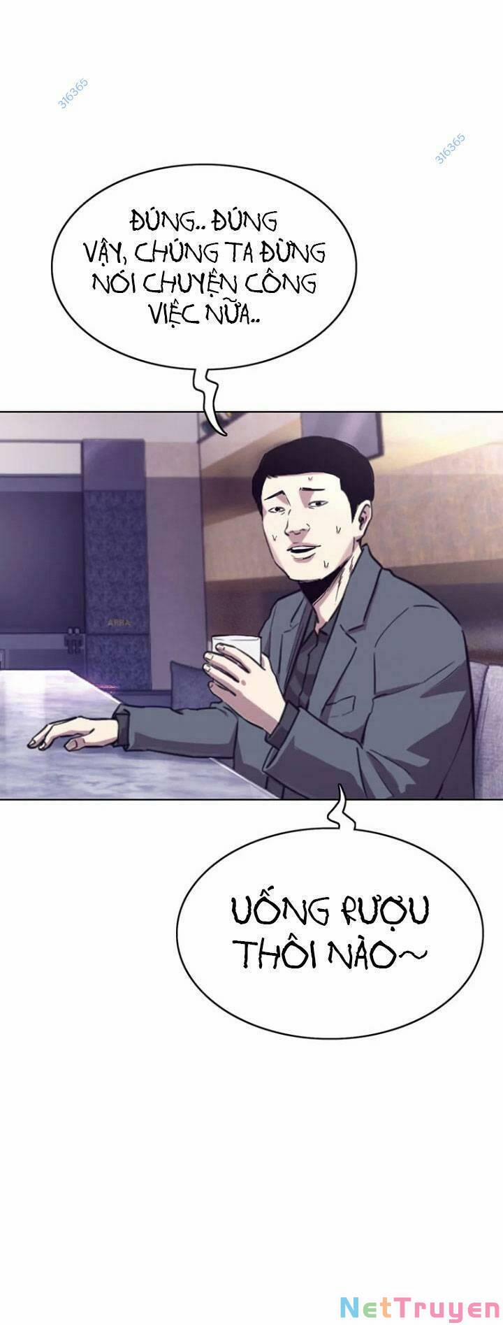 Bạt Tai 29 trang 53