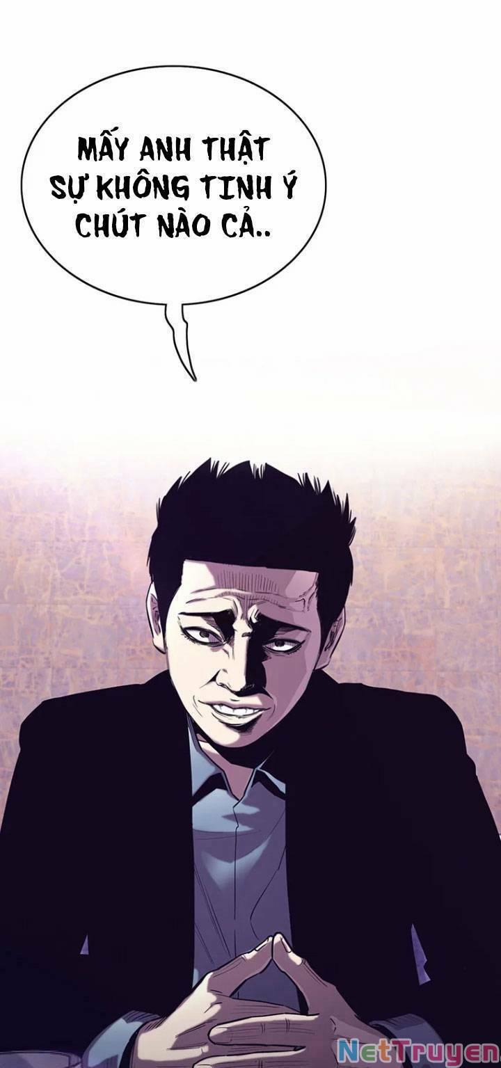 Bạt Tai 29 trang 54