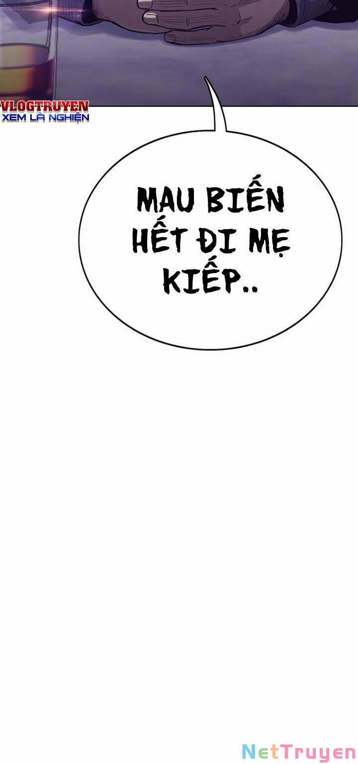 Bạt Tai 29 trang 55