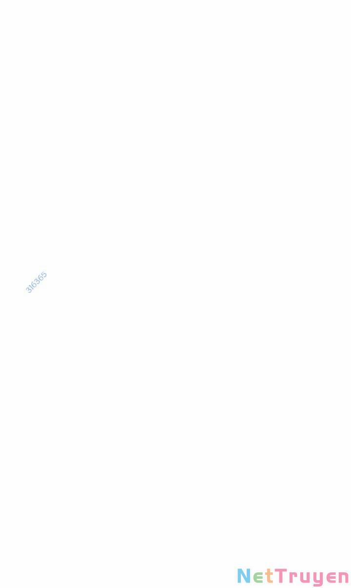 Bạt Tai 29 trang 56