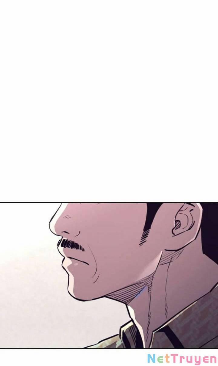 Bạt Tai 29 trang 57