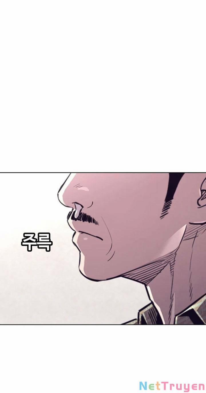 Bạt Tai 29 trang 58