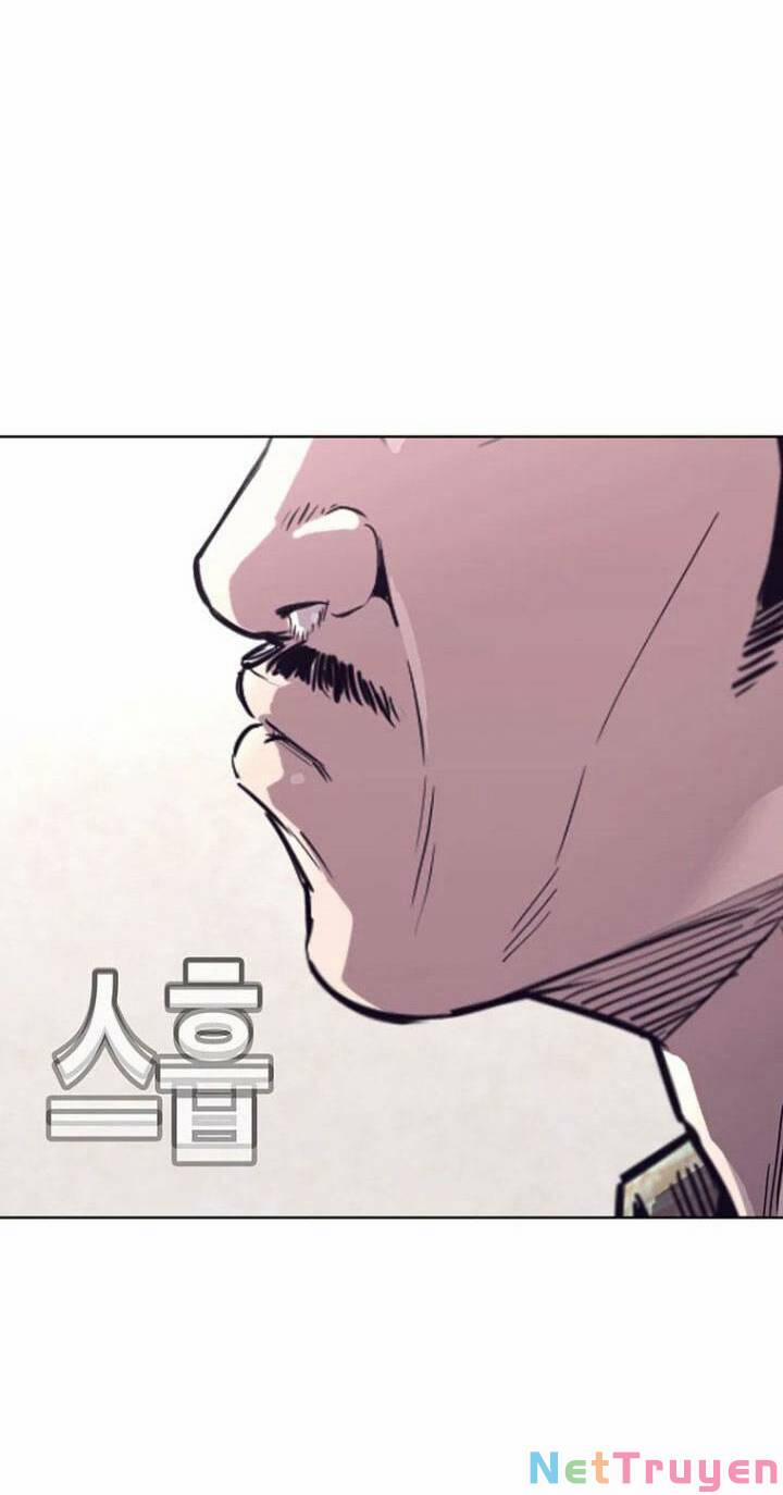 Bạt Tai 29 trang 59