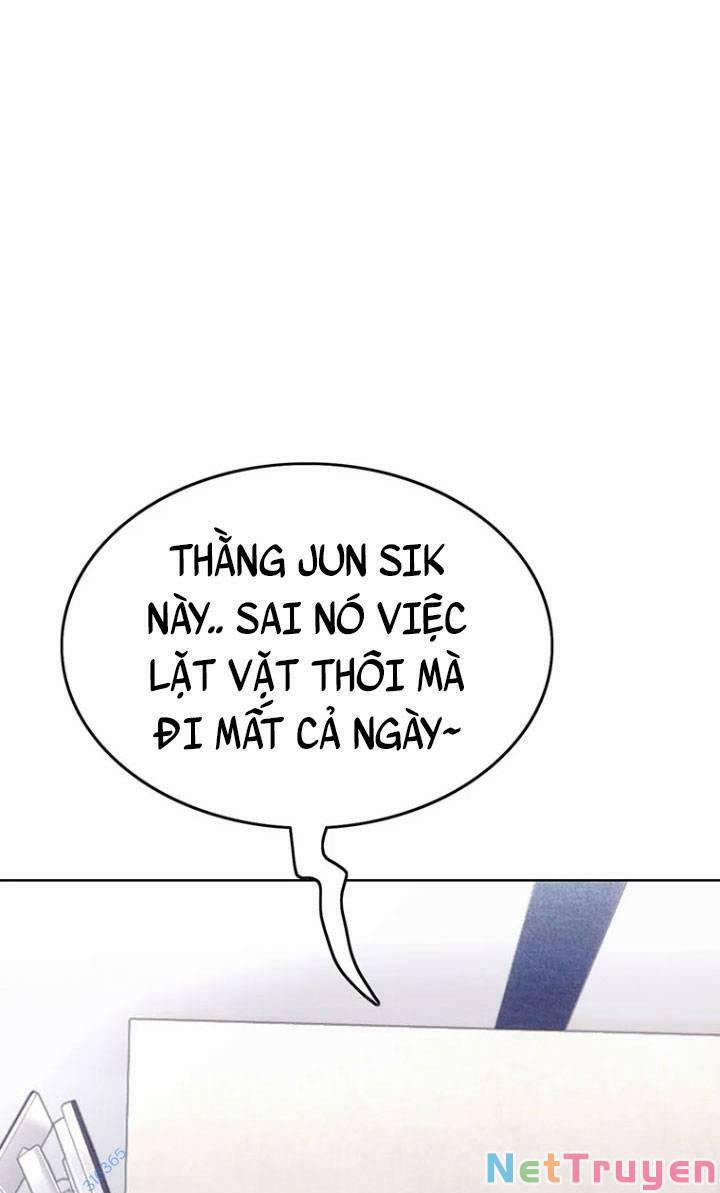 Bạt Tai 29 trang 60