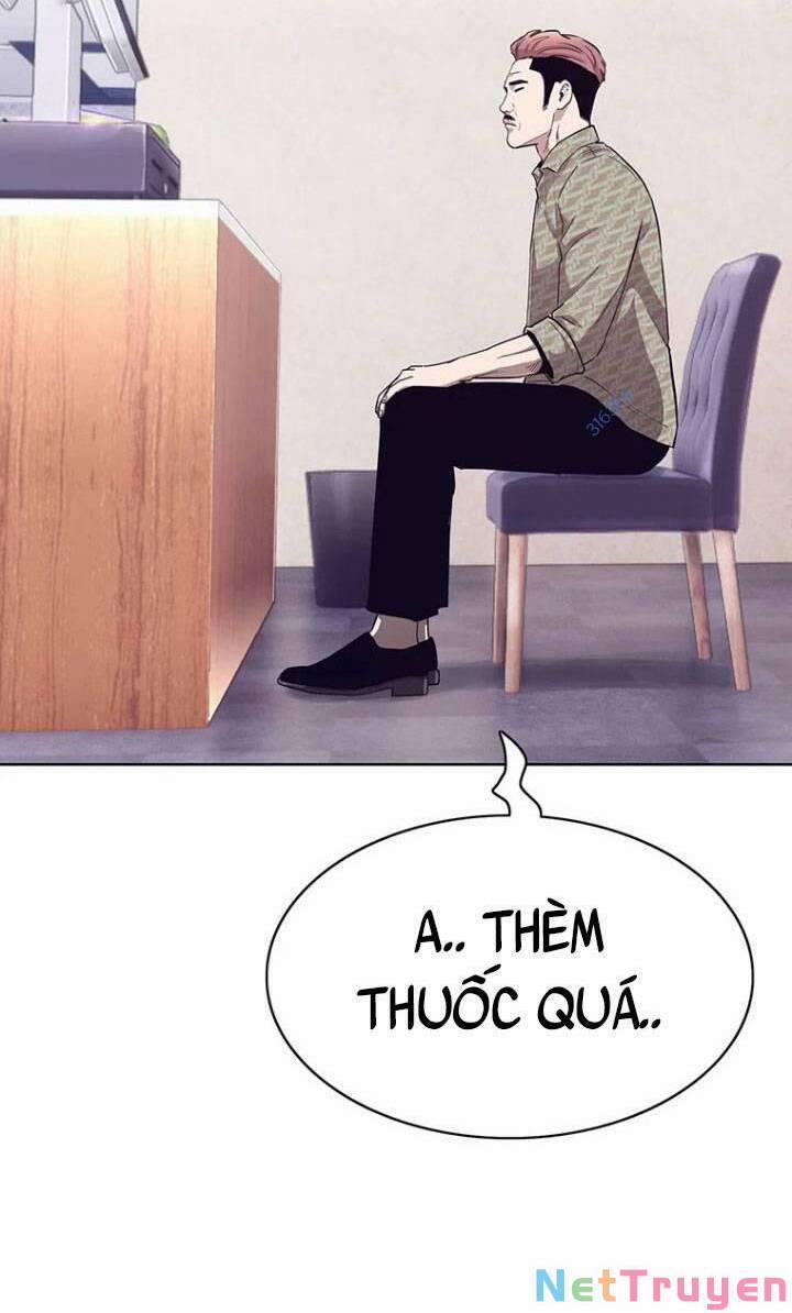 Bạt Tai 29 trang 61