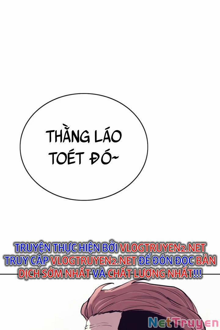 Bạt Tai 29 trang 62