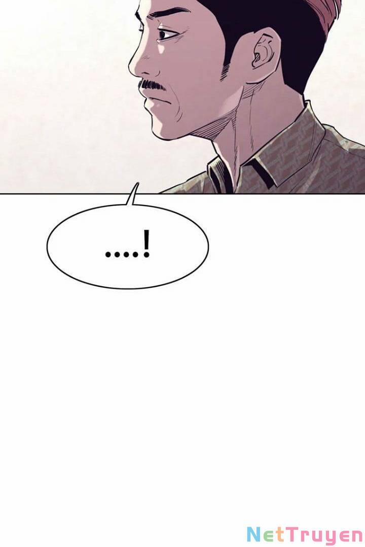 Bạt Tai 29 trang 63