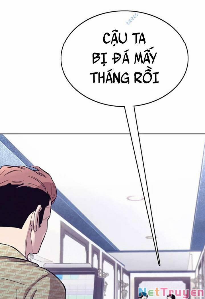 Bạt Tai 29 trang 64