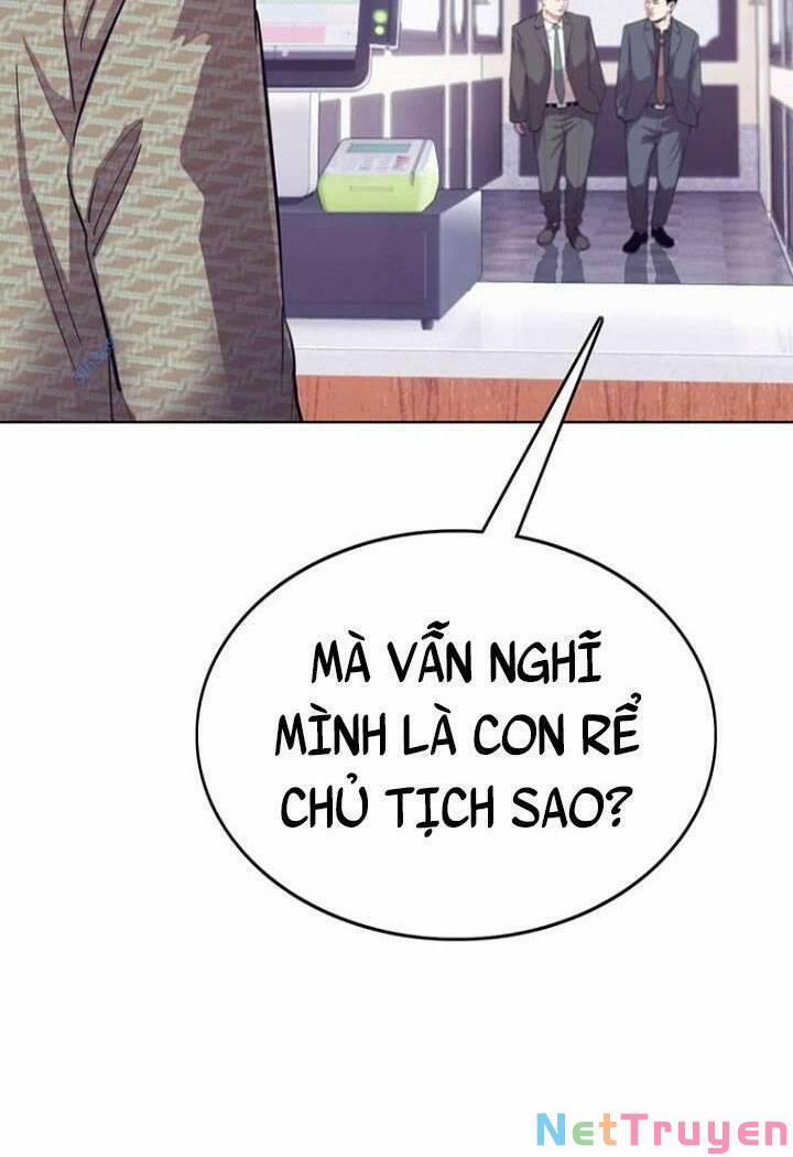 Bạt Tai 29 trang 65