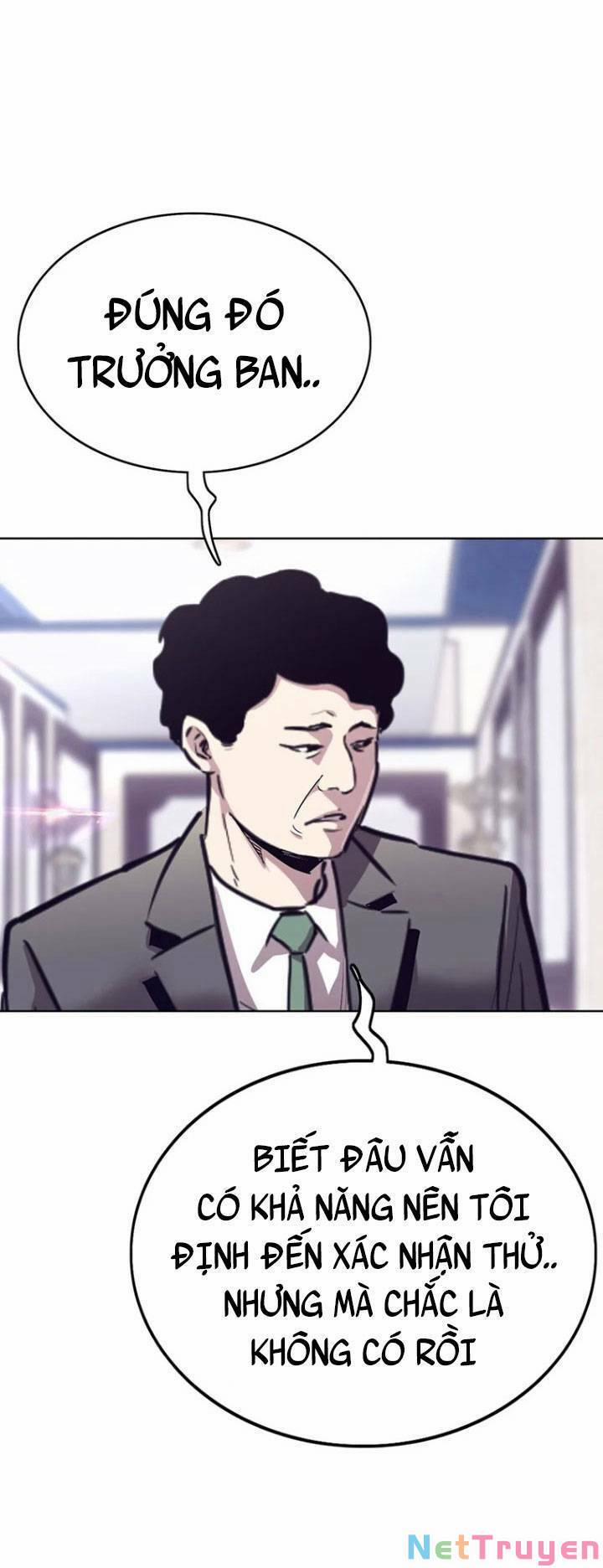Bạt Tai 29 trang 66