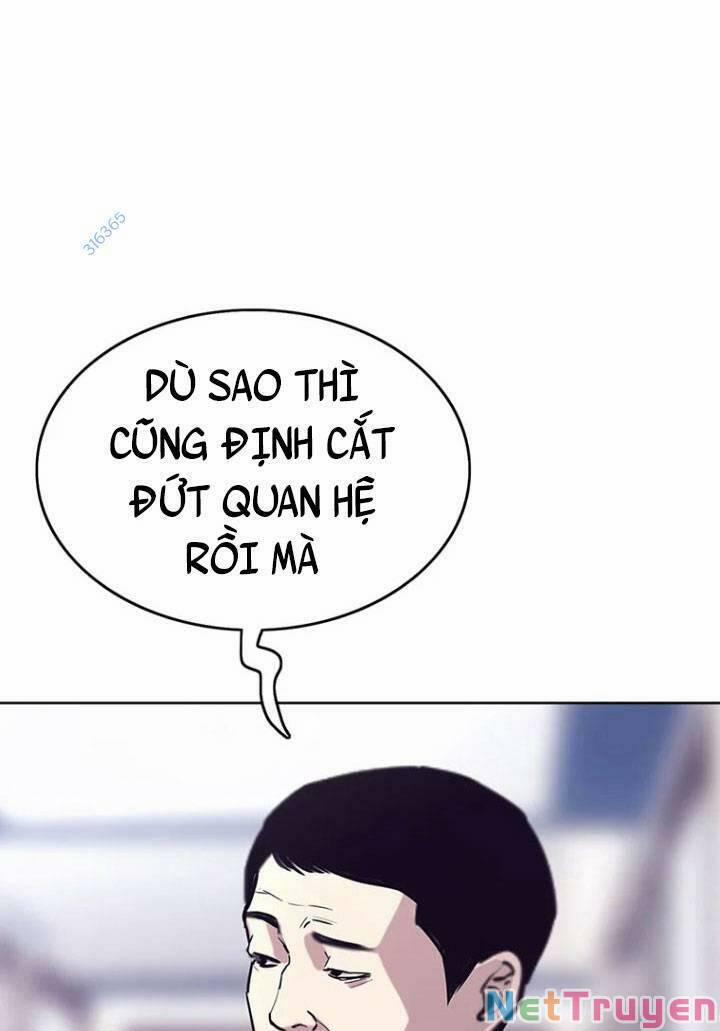 Bạt Tai 29 trang 67