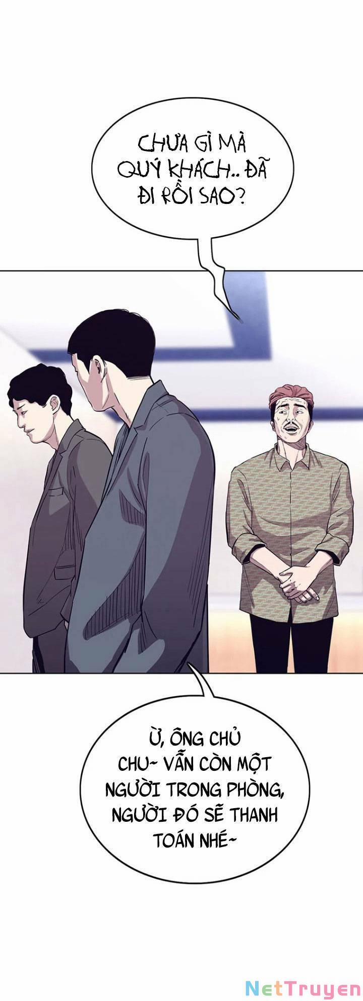 Bạt Tai 29 trang 69