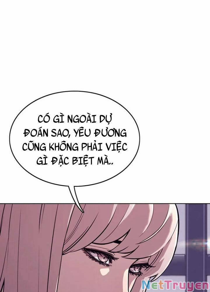 Bạt Tai 29 trang 7