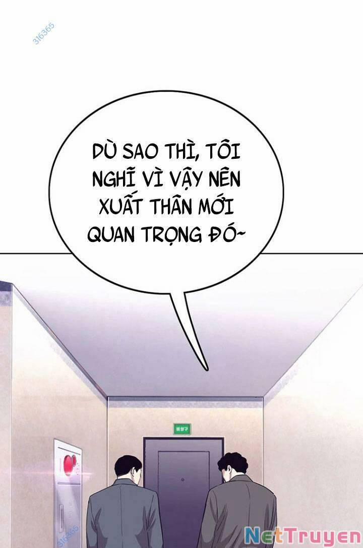 Bạt Tai 29 trang 70