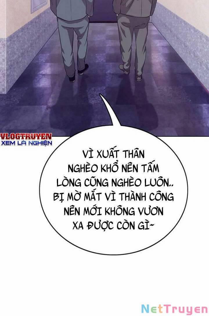 Bạt Tai 29 trang 71