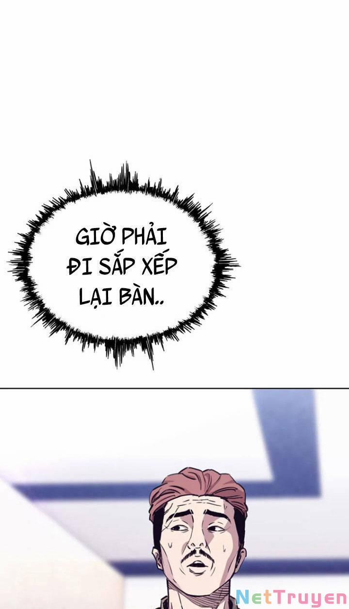 Bạt Tai 29 trang 72