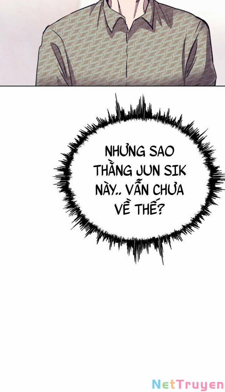 Bạt Tai 29 trang 73