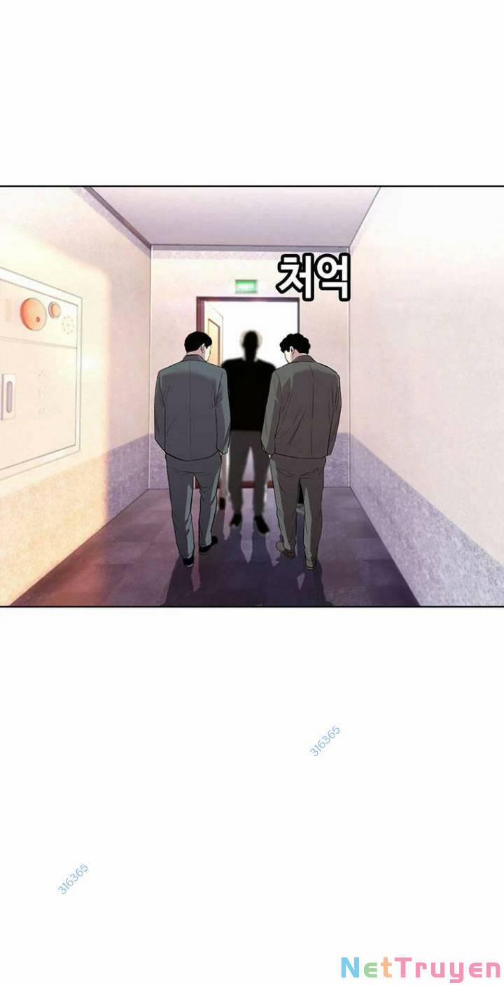 Bạt Tai 29 trang 74