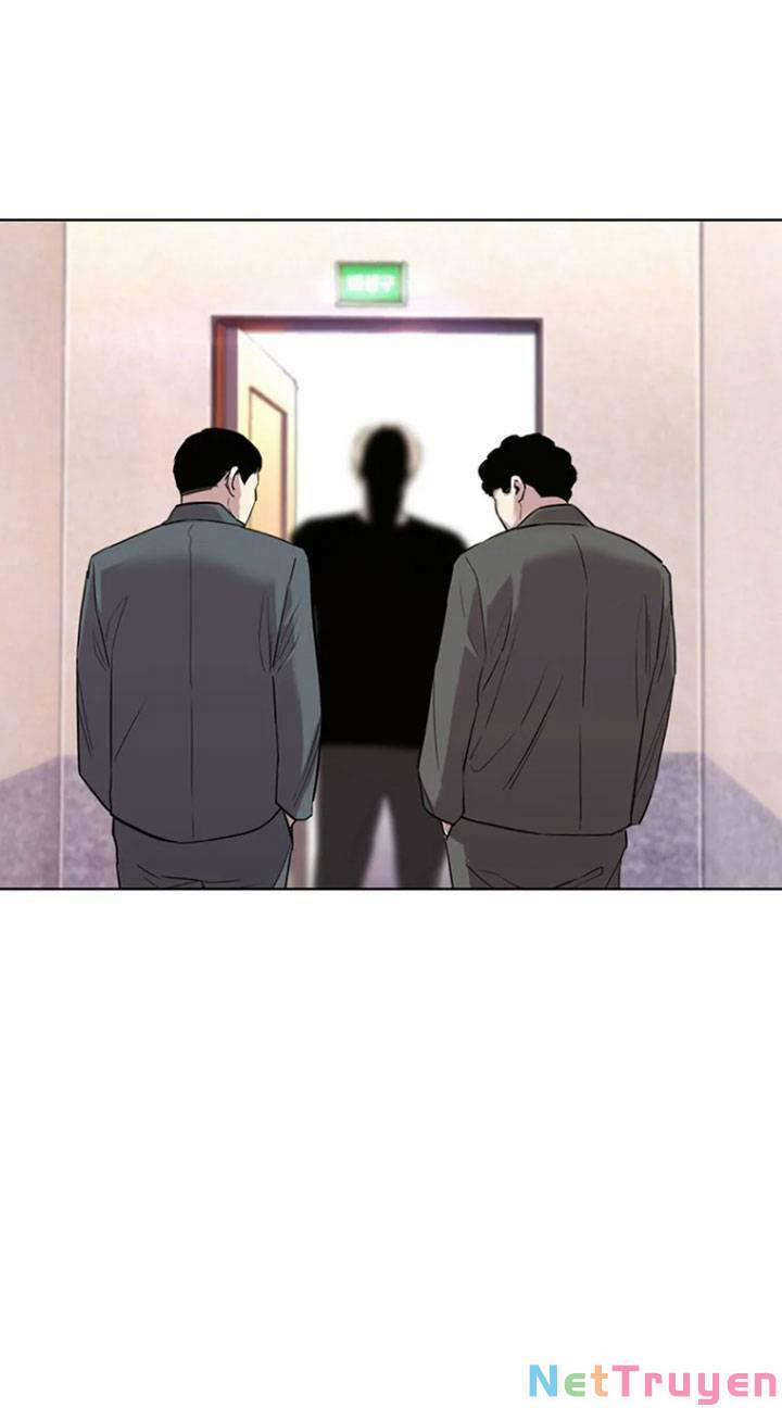 Bạt Tai 29 trang 75