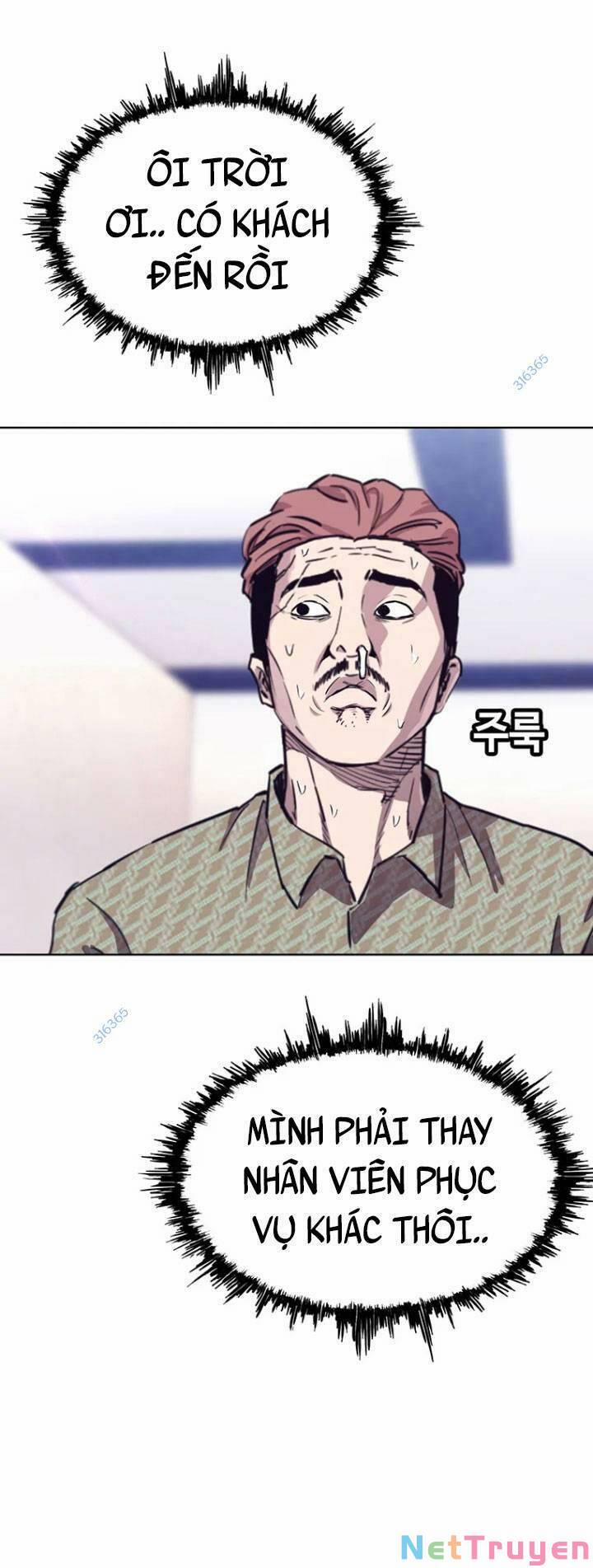 Bạt Tai 29 trang 76