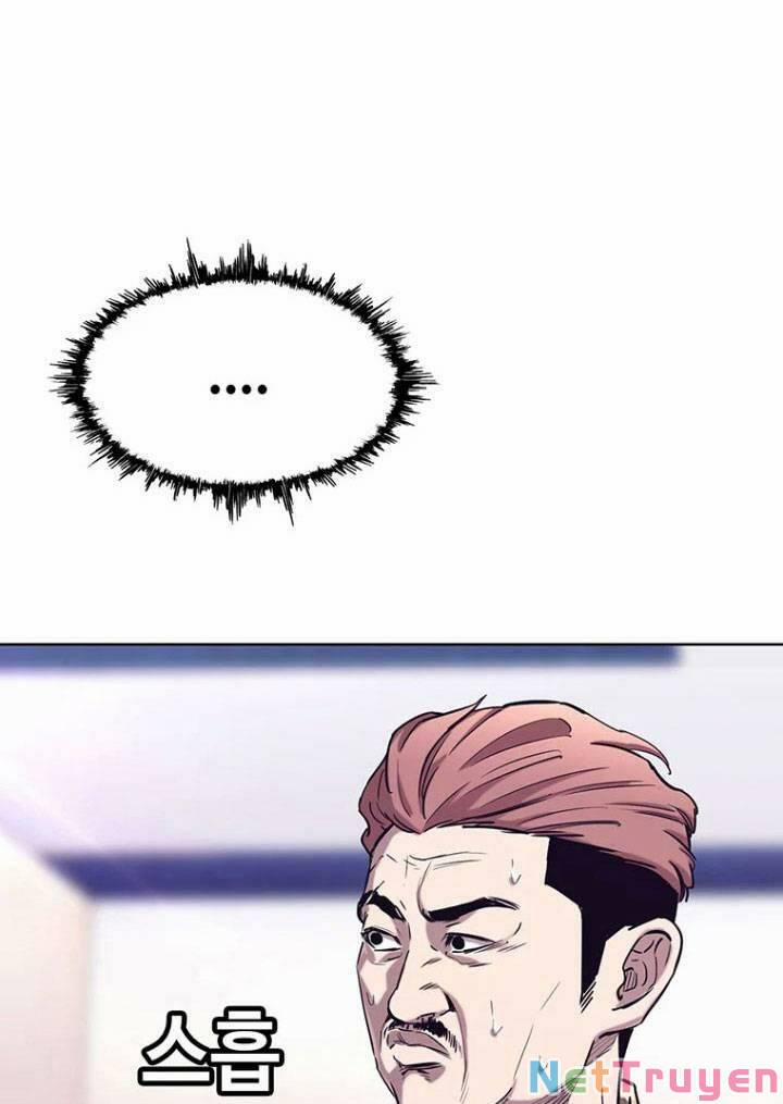 Bạt Tai 29 trang 78