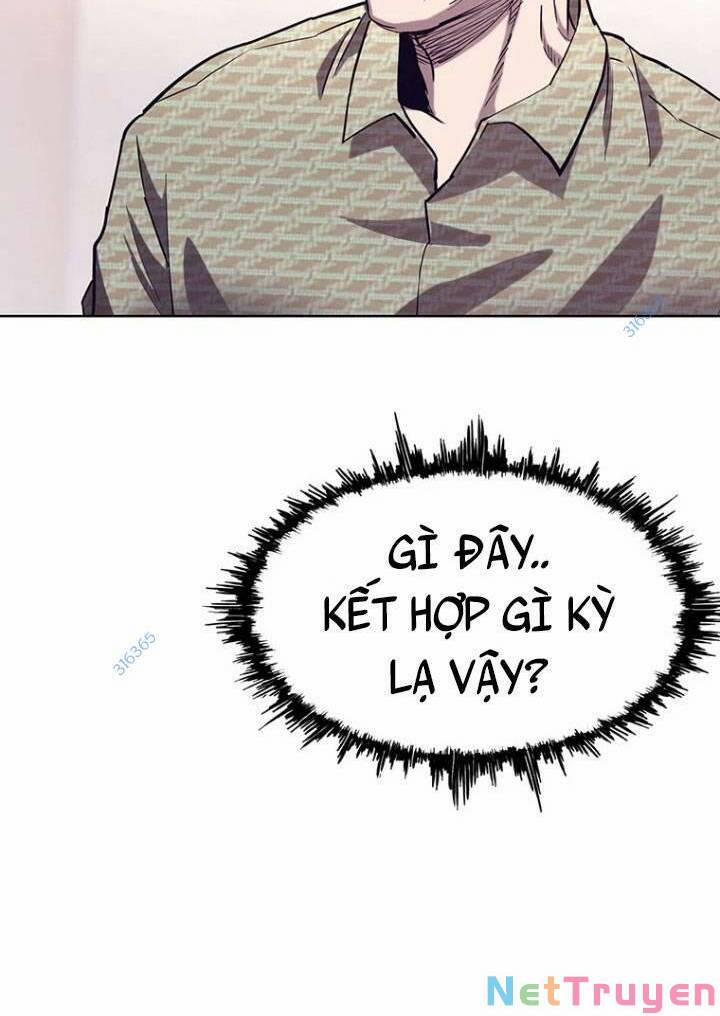 Bạt Tai 29 trang 79