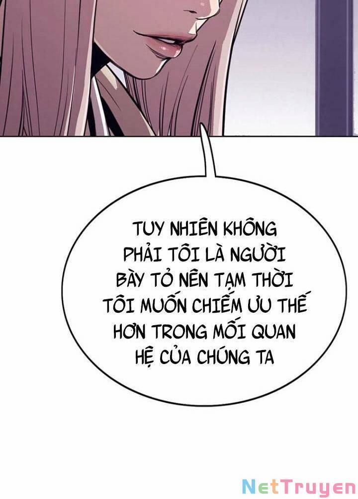 Bạt Tai 29 trang 8