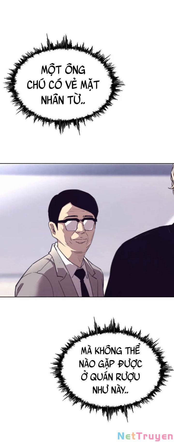 Bạt Tai 29 trang 80