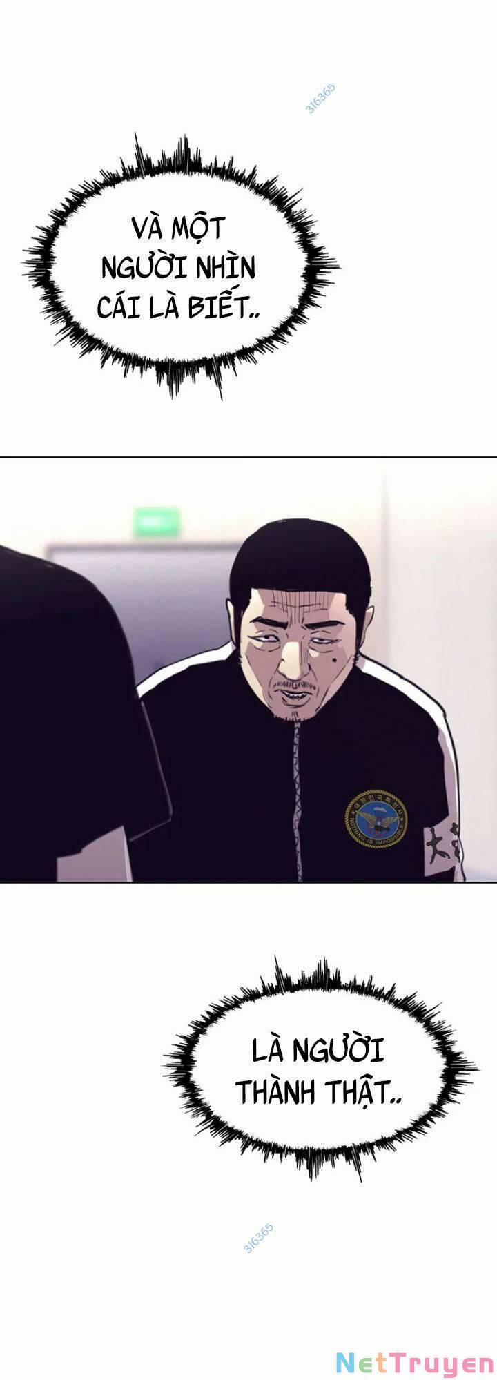 Bạt Tai 29 trang 81