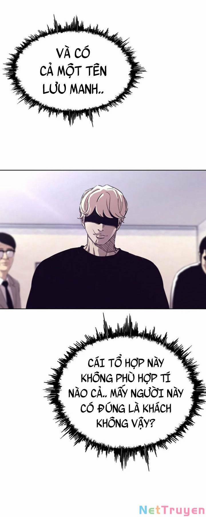 Bạt Tai 29 trang 82