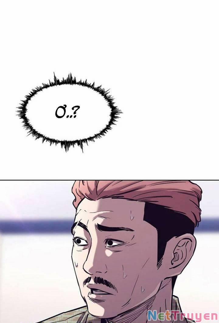 Bạt Tai 29 trang 83