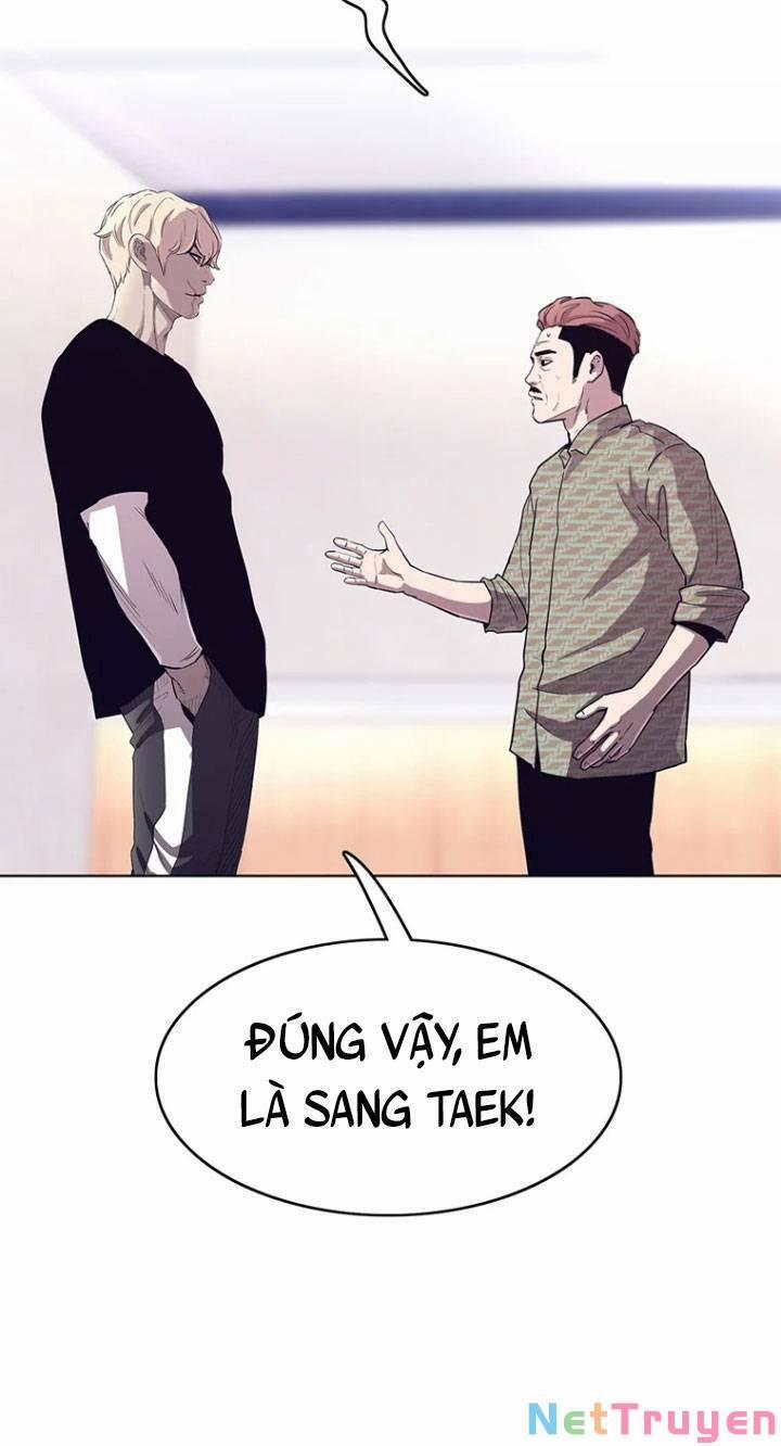 Bạt Tai 29 trang 85