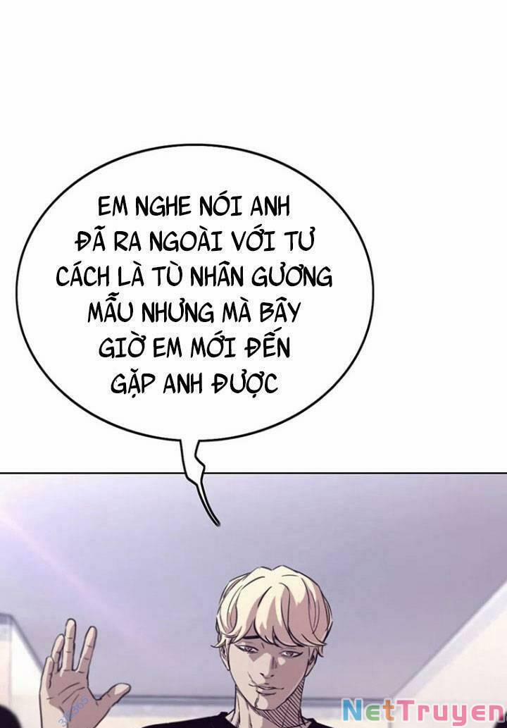 Bạt Tai 29 trang 86