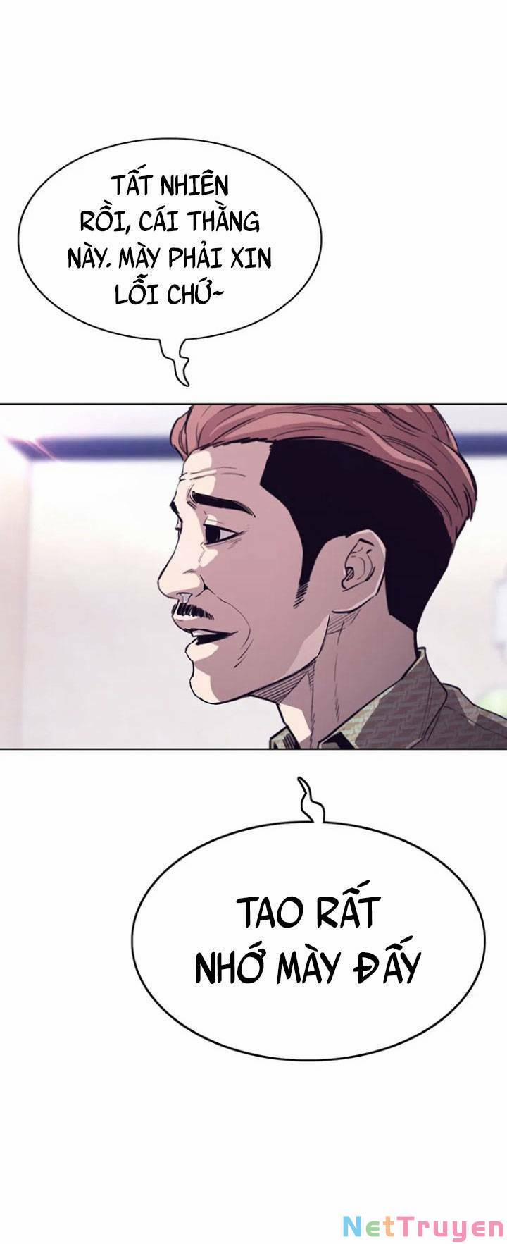 Bạt Tai 29 trang 88