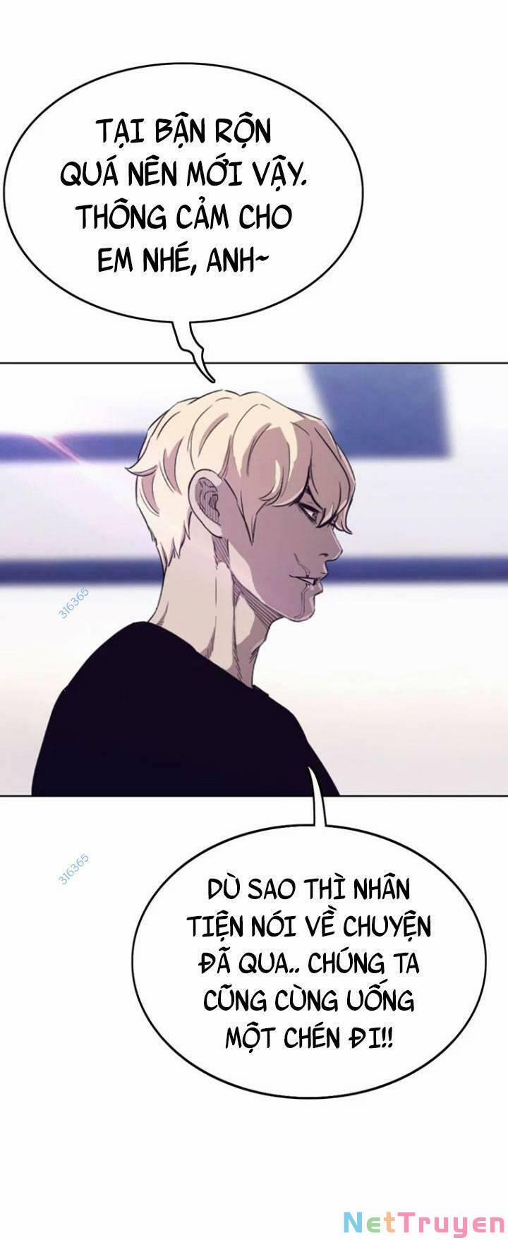 Bạt Tai 29 trang 89