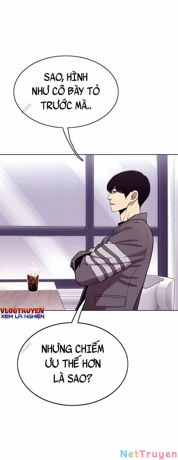 Bạt Tai 29 trang 9