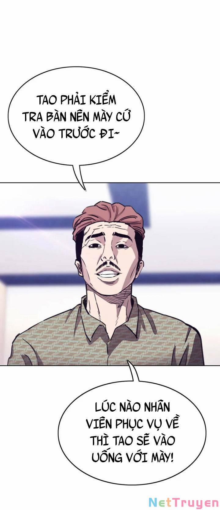 Bạt Tai 29 trang 90